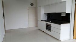 Sarkies Green (D10), Condominium #630232931